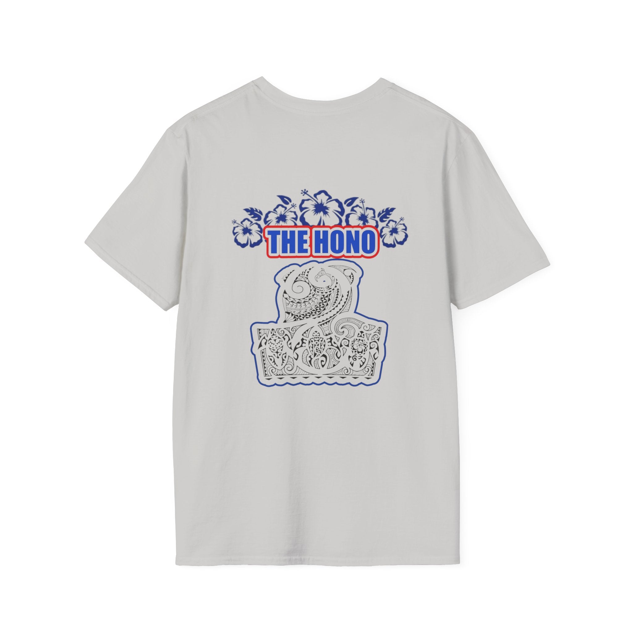 'THE HONO' T-shirt